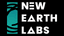 New Earth Labs Logo